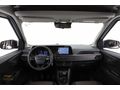 ÖZGER AUTO'DAN FORD COURIER 2025 HATASIZ HAYALET EKRAN