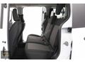 ÖZGER AUTO'DAN FORD COURIER 2025 HATASIZ HAYALET EKRAN