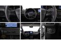 ÖZGER AUTO'DAN FORD COURIER 2025 HATASIZ HAYALET EKRAN