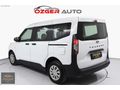 ÖZGER AUTO'DAN FORD COURIER 2025 HATASIZ HAYALET EKRAN