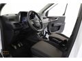 ÖZGER AUTO'DAN FORD COURIER 2025 HATASIZ HAYALET EKRAN