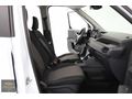 ÖZGER AUTO'DAN FORD COURIER 2025 HATASIZ HAYALET EKRAN