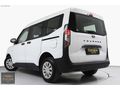 ÖZGER AUTO'DAN FORD COURIER 2025 HATASIZ HAYALET EKRAN