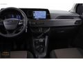 ÖZGER AUTO'DAN FORD COURIER 2025 HATASIZ HAYALET EKRAN