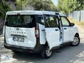 2025 ÇIKIŞLI 20.000KM+HAYALET+100HP+%20 KDV TAMANIA KREDİ