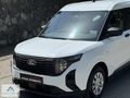 2025 ÇIKIŞLI 20.000KM+HAYALET+100HP+%20 KDV TAMANIA KREDİ