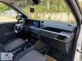 2025 ÇIKIŞLI 20.000KM+HAYALET+100HP+%20 KDV TAMANIA KREDİ