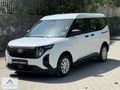 2025 ÇIKIŞLI 20.000KM+HAYALET+100HP+%20 KDV TAMANIA KREDİ