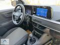 2025 ÇIKIŞLI 20.000KM+HAYALET+100HP+%20 KDV TAMANIA KREDİ