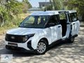2025 ÇIKIŞLI 20.000KM+HAYALET+100HP+%20 KDV TAMANIA KREDİ