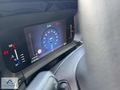 2025 ÇIKIŞLI 20.000KM+HAYALET+100HP+%20 KDV TAMANIA KREDİ