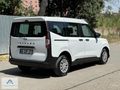 2025 ÇIKIŞLI 20.000KM+HAYALET+100HP+%20 KDV TAMANIA KREDİ