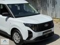 2025 ÇIKIŞLI 20.000KM+HAYALET+100HP+%20 KDV TAMANIA KREDİ