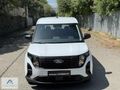 2025 ÇIKIŞLI 20.000KM+HAYALET+100HP+%20 KDV TAMANIA KREDİ
