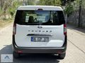 2025 ÇIKIŞLI 20.000KM+HAYALET+100HP+%20 KDV TAMANIA KREDİ