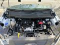 2025 ÇIKIŞLI 20.000KM+HAYALET+100HP+%20 KDV TAMANIA KREDİ
