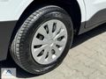 2025 ÇIKIŞLI 20.000KM+HAYALET+100HP+%20 KDV TAMANIA KREDİ