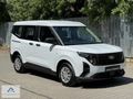 2025 ÇIKIŞLI 20.000KM+HAYALET+100HP+%20 KDV TAMANIA KREDİ