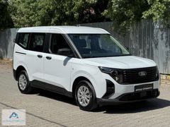 2025 ÇIKIŞLI 20.000KM+HAYALET+100HP+%20 KDV TAMANIA KREDİ