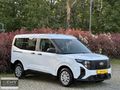 2024-COURİER 1.5 ECOBLUE TREND SADECE 27.000 KM EMSALSİZ BAKIMLI