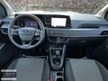 2024-COURİER 1.5 ECOBLUE TREND SADECE 27.000 KM EMSALSİZ BAKIMLI
