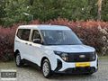 2024-COURİER 1.5 ECOBLUE TREND SADECE 27.000 KM EMSALSİZ BAKIMLI