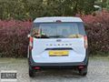 2024-COURİER 1.5 ECOBLUE TREND SADECE 27.000 KM EMSALSİZ BAKIMLI