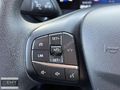 2024-COURİER 1.5 ECOBLUE TREND SADECE 27.000 KM EMSALSİZ BAKIMLI
