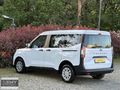 2024-COURİER 1.5 ECOBLUE TREND SADECE 27.000 KM EMSALSİZ BAKIMLI