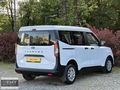 2024-COURİER 1.5 ECOBLUE TREND SADECE 27.000 KM EMSALSİZ BAKIMLI