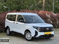 2024-COURİER 1.5 ECOBLUE TREND SADECE 27.000 KM EMSALSİZ BAKIMLI
