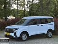 2024-COURİER 1.5 ECOBLUE TREND SADECE 27.000 KM EMSALSİZ BAKIMLI