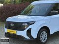 2024-COURİER 1.5 ECOBLUE TREND SADECE 27.000 KM EMSALSİZ BAKIMLI