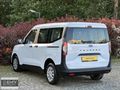 2024-COURİER 1.5 ECOBLUE TREND SADECE 27.000 KM EMSALSİZ BAKIMLI