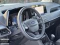 2024-COURİER 1.5 ECOBLUE TREND SADECE 27.000 KM EMSALSİZ BAKIMLI