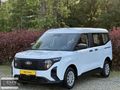 2024-COURİER 1.5 ECOBLUE TREND SADECE 27.000 KM EMSALSİZ BAKIMLI