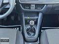 2024-COURİER 1.5 ECOBLUE TREND SADECE 27.000 KM EMSALSİZ BAKIMLI