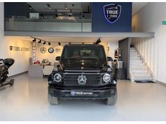 TR MOTORS ' DAN HATASIZ BOYASIZ G400d MAGNETİC G MANUFAKTUR