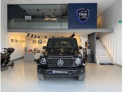 TRUE MOTORS ' DAN HATASIZ BOYASIZ G400d MAGNETİC G MANUFAKTUR