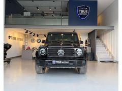 TR MOTORS ' DAN HATASIZ BOYASIZ G400d MAGNETİC G MANUFAKTUR