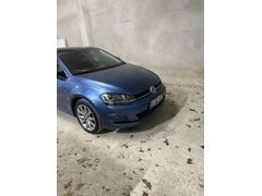 Sahibinden Volkswagen Golf 1.6 TDi BlueMotion Highline 2013 Model Rize