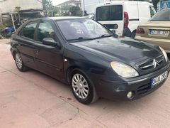 CNR'DEN İLK KULLANICIDAN 2005 XSARA 1.4 HDI