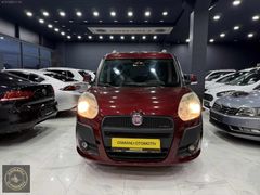 -OSMANLI-1.6 MULTIJET PREMİO