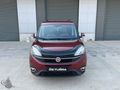HATASIZ BOYASIZ KUSURSUZ 1,6 PREMİO
