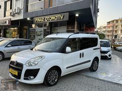 -HATASIZ-BOYASIZ-2013 MODEL-OTOMOBİL RUHSATLI-KARTA12TAKSİT-