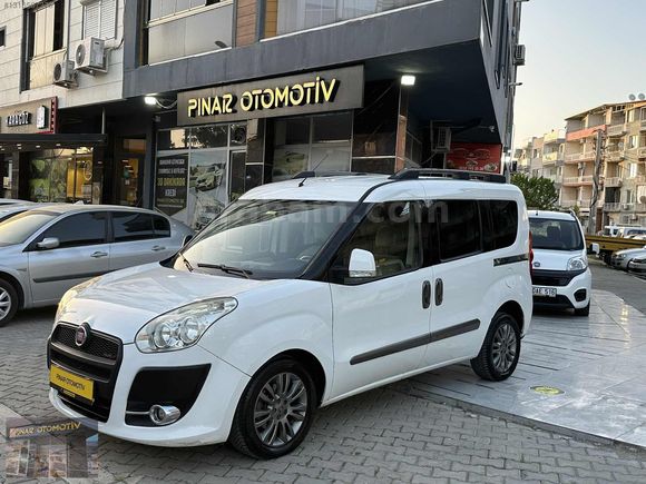 -HATASIZ-BOYASIZ-2013 MODEL-OTOMOBİL RUHSATLI-KARTA12TAKSİT-