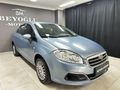BM BEYOĞLU MOTORS 2011 MODEL FİAT LİNEA ACTİVE 1.3DİZEL MANUEL