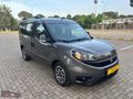 İLK SAHİBİNDEN HATASIZ 1.6 PREMİO DOBLO
