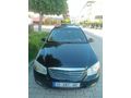 Sahibinden Kia Cerato 1.6 EX Advance 2008 Model