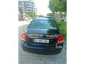 Sahibinden Kia Cerato 1.6 EX Advance 2008 Model